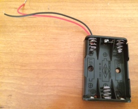 S15 146 G5 Battery Pack Holder.png