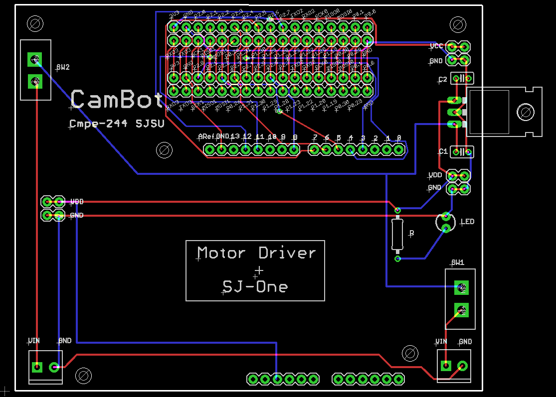Pcb CamBot.png