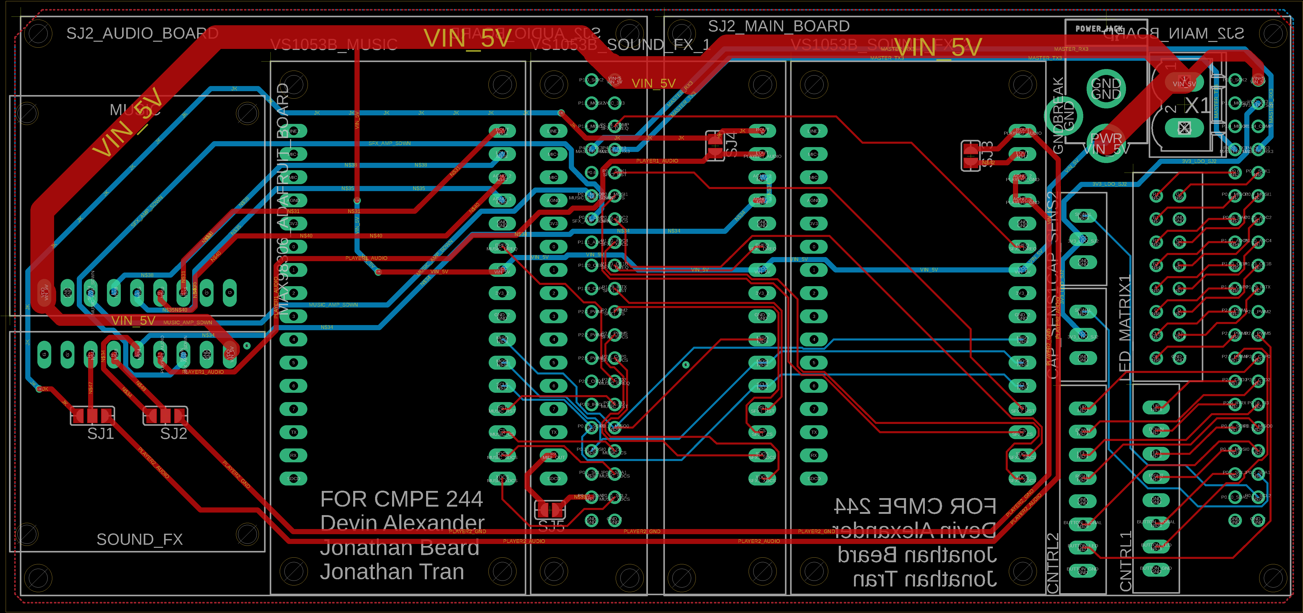 Space Rage PCB Layout 450 DPI.png
