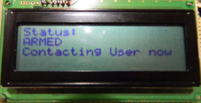Cmpe146 S14 Testing AlarmOn LCD.png