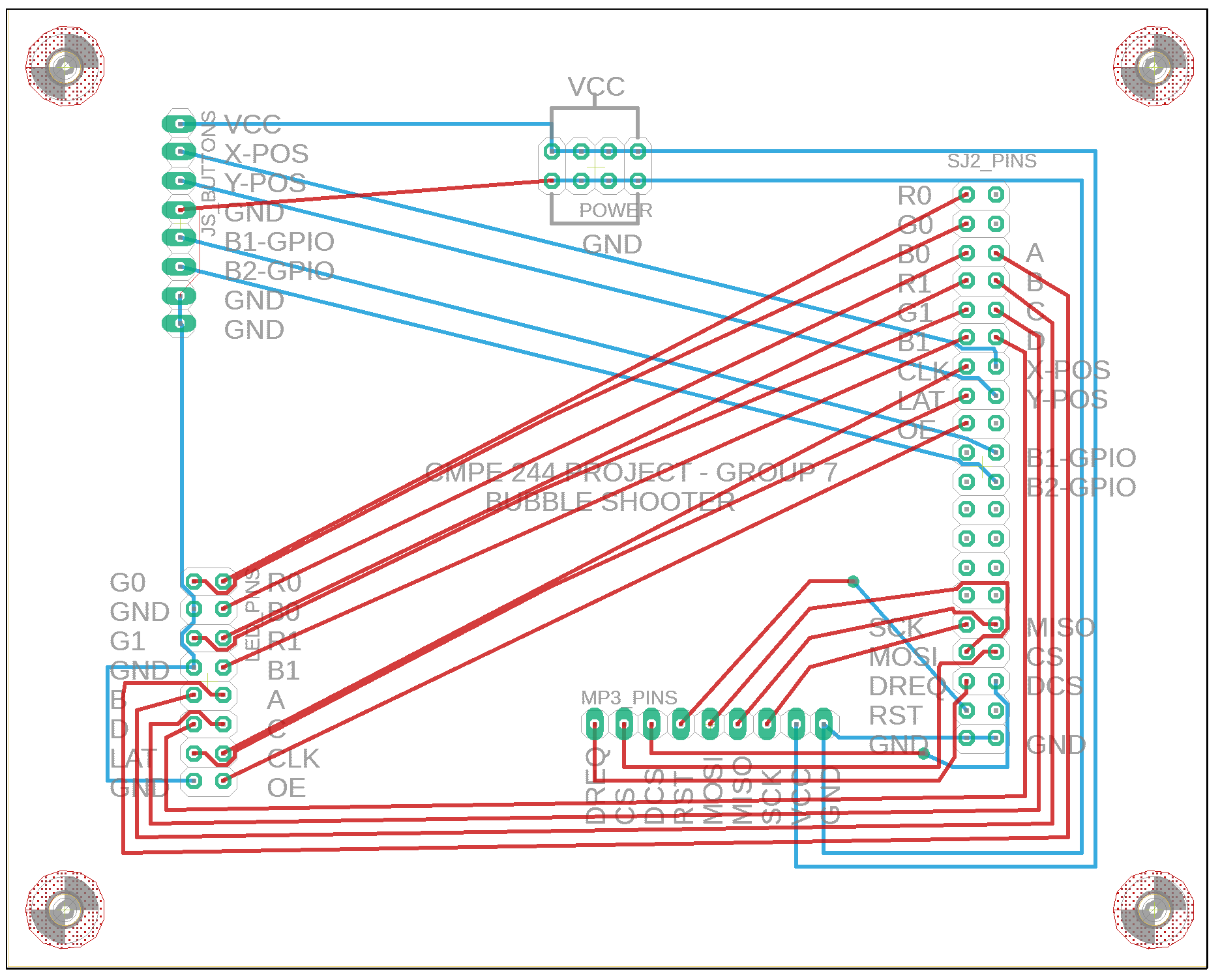 PCB Board Overview.PNG