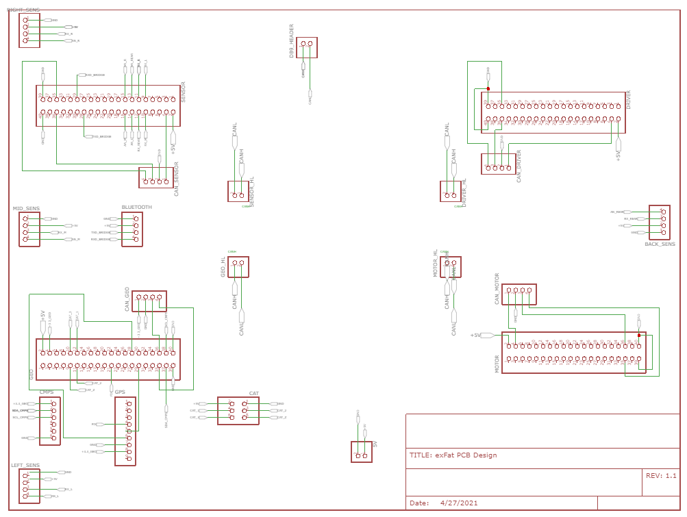 Pcb schematic.png