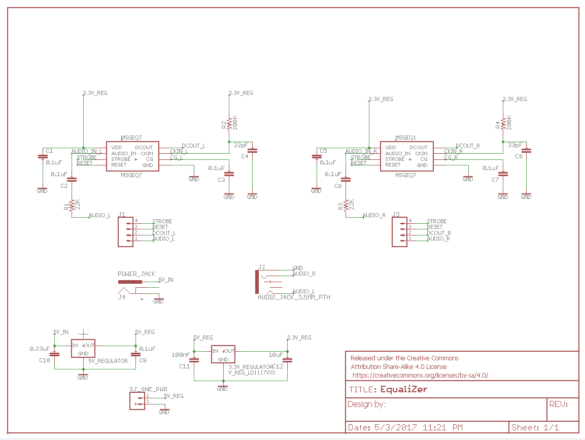 CMPE244 S17 TeamZ equalizer schematic.PNG
