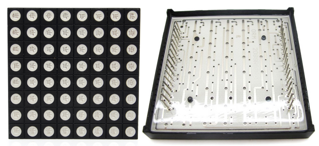 S15 146 G5 LED front and back.png
