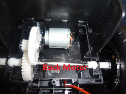 CmpE244 S14 Back motor.jpg