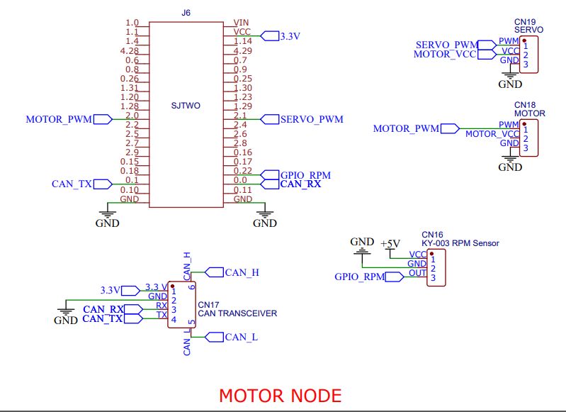 Motor main schematics.jpeg