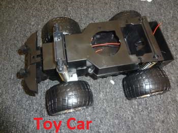 CmpE244 S14 Toy car.jpg