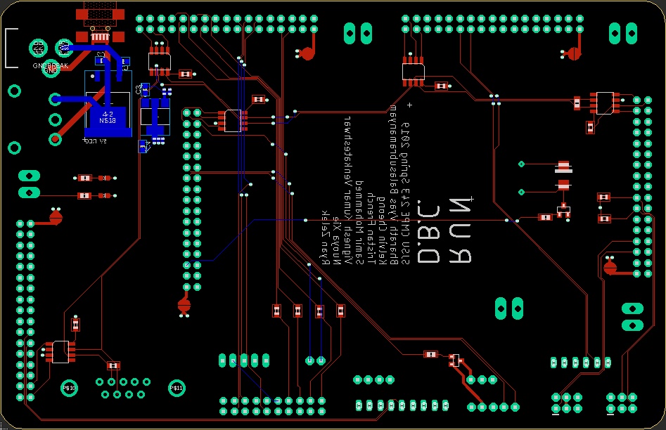 RUN DBC PCB layout.jpeg