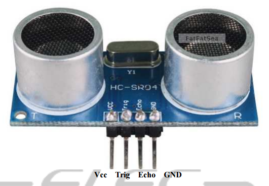 S15 146 G8 ultrasonicsensor.png