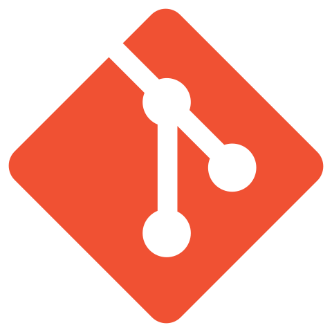 File:Git icon.svg.png