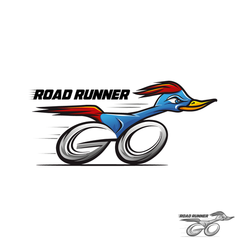 Road runner logo.png