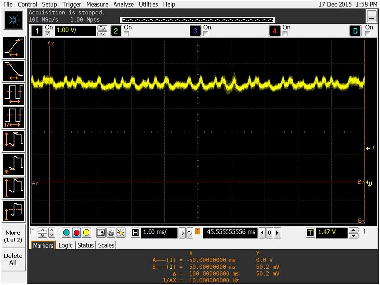 CMPE146 F15 ElectronicPiano Noise 5V Supply.jpg