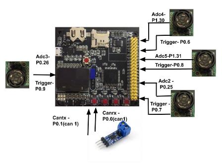 Nimble- sensor and board connection diagram rev.jpg