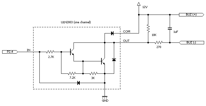 e13009 datasheet pdf