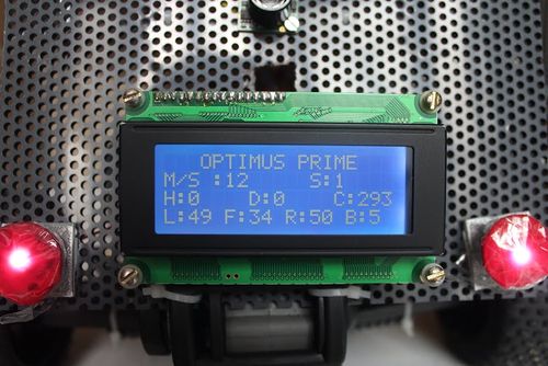 CmpE243 F14 T3 LCD values.JPG