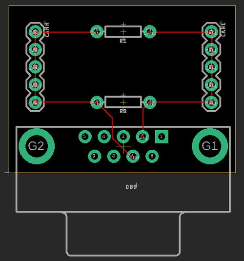 Cmpe-243-can-bus-pcb-board.png