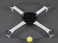 S15 244 Airframe drone.PNG