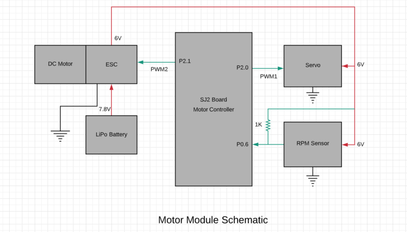 Motor Module Schematic.PNG