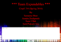 CMPE244 S16 Expendables Webpage 2.png