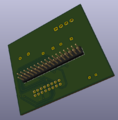 Display PCB back 3D view.png