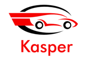CmpE243 F16 Kasper Logo.png