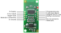 CMPE243 F16 Titans Sensor Devantech(middle) sensor pinout.png