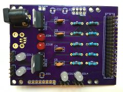 CMPE244 S17 PCB with components1.jpg