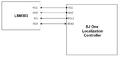 CANT Localize LSM303 BlockDiagram.png