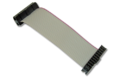 CMPE243 F16 SNF Ribbon cable.png