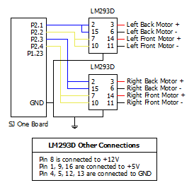CmpE244 S14 vDog motor connections.bmp