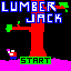 File:Lumberjack.bmp