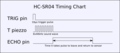 CmpE146 s14 tricopter timing chart.png