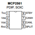 CMPE243 F16 Titans MCP2561.PNG