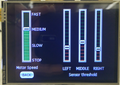 CMPE243 F16 Titans Motor LCD Settings page.png