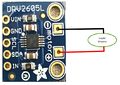 CMPE244 S16 Simpsons Haptic Vibrator.JPG