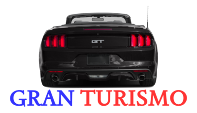 2023 GranTurismo Logo.png