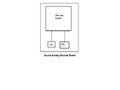 S16 Sound Buddy Decode Board.jpg