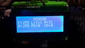 CMPE243 F15 Minion LCD.jpg