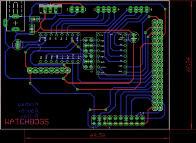 Cmpe244 S18 t7 PCB board.png