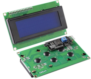 Cmpe243 S22 LCD front Back.PNG