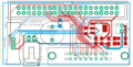 Breakout board layout top.PNG