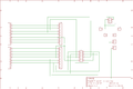 PCB Schematic1.png