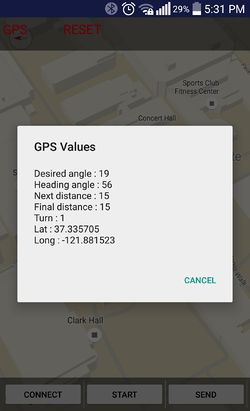 F15 Fury Communication Bridge GPS Values.jpg