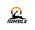 CMPE243 S20 Nimble logo.jpg