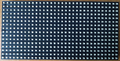 CMPE244 S16 LED Panel Front.png