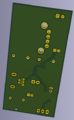 Console PCB back 3D view.png
