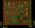 S16 SoundBuddy PCB layers.png
