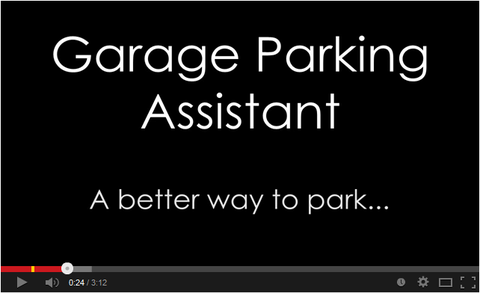 Garage Parking Assistant Video Link.png