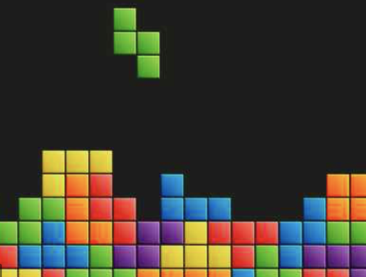 Tetris.png