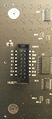 CMPE244 S16 Expendables LED Panel Interface.jpg